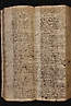 folio 094