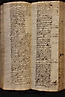 folio 145-146