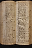 folio 166-168
