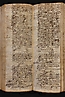 folio 263