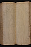 folio 284