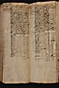 folio 316