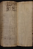 folio 337