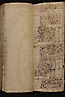 folio 344