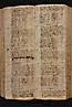 folio 085