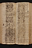 folio 149