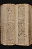folio 140