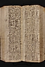 folio 152