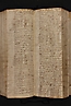 folio 170bis