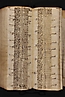 folio 304