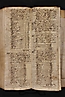 folio 326