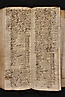 folio 327