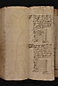 folio 342