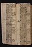 folio 036