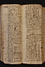 folio 161