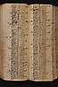 folio 273
