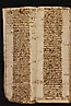 folio 041