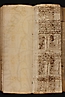 folio 347