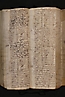 folio 138
