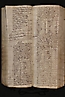folio 228