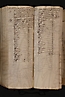 folio 331