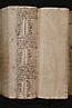 folio 349