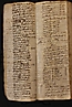 folio 064bis