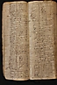 folio 072bis