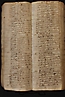 folio 087