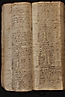 folio 098