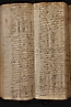 folio 155