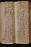 folio 158