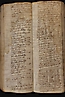 folio 230