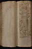 folio 262