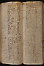 folio 301