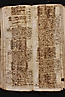 folio 257