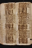 folio 258