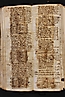folio 259