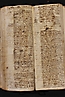 folio 291