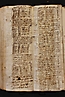 folio 302