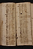 folio 315