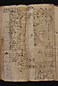 folio 328