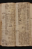folio 330