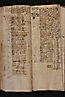 folio 340