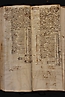 folio 341