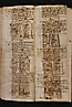folio 346