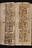 folio 347
