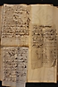 folio 349