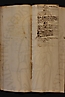 folio 351