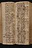 folio 091
